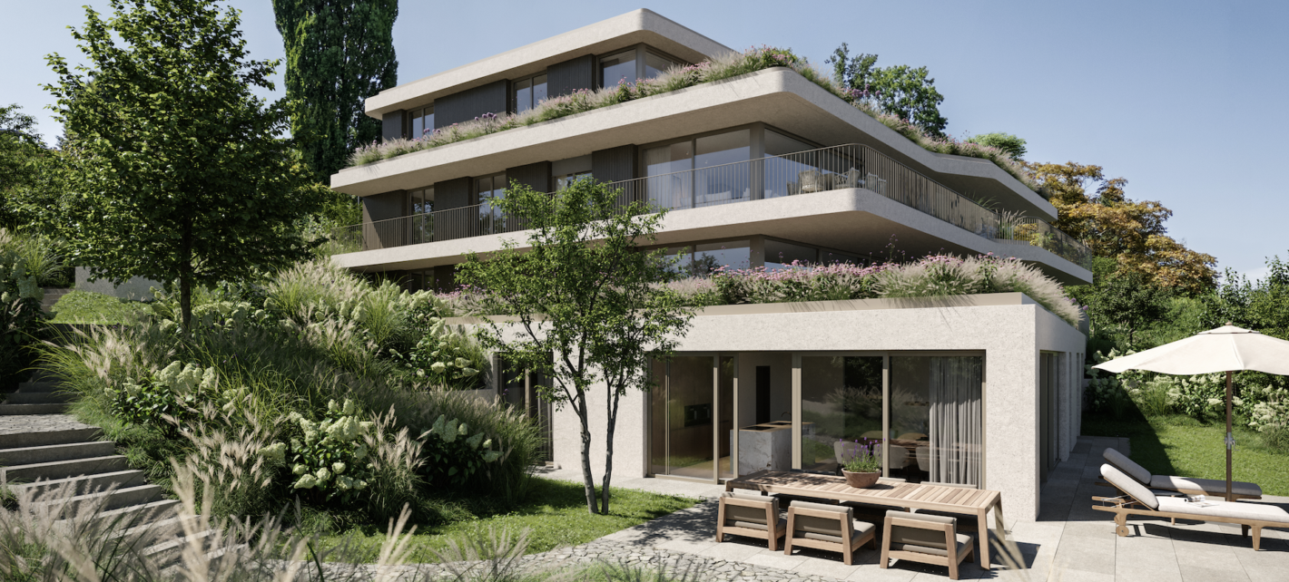 Visualsisierung Eternity 1